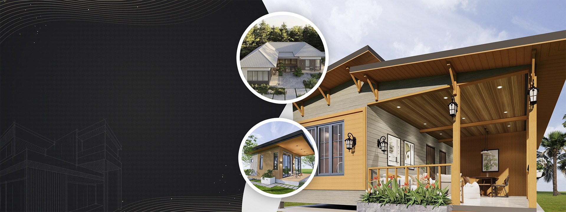 NHÀ CÔNG NGHỆ CAO KẾT CẤU TOÀN KHỐI GS550