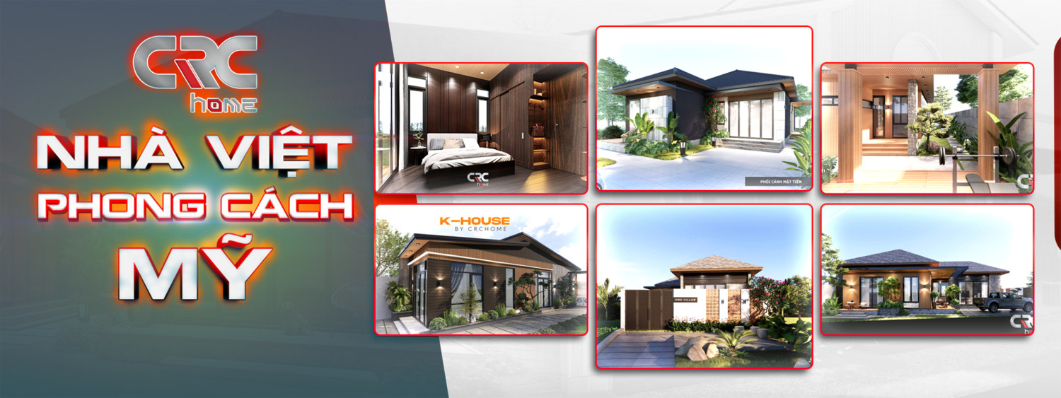 NHÀ CÔNG NGHỆ CAO KẾT CẤU TOÀN KHỐI