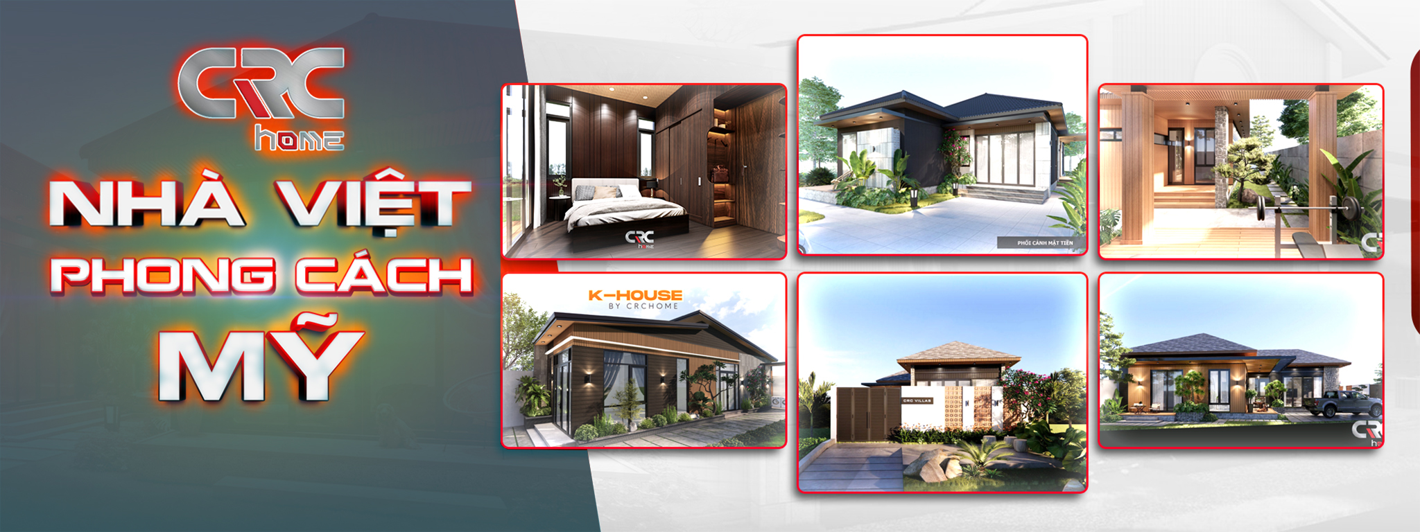 NHÀ CÔNG NGHỆ CAO KẾT CẤU TOÀN KHỐI